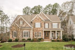 710 Oxfordshire Lane