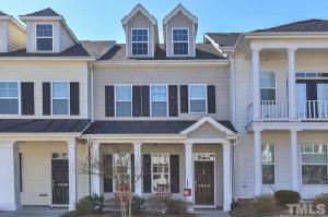 1058 Perdue Drive