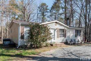 363 North Drive