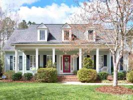 30152 Walser