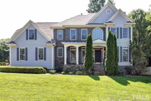 104 Hedgewood Court