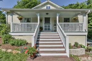 179 Bynum Church Road