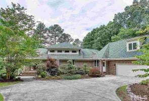 498 Wooded Lake Drive