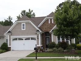 784 Eldridge Loop