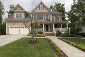 309 Greenfield Knoll Drive