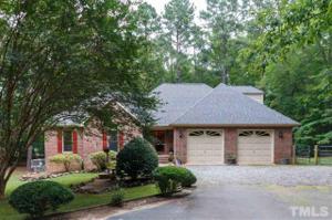 7936 Bud Morris Road