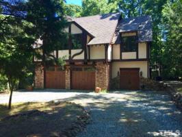 96 Russula Road