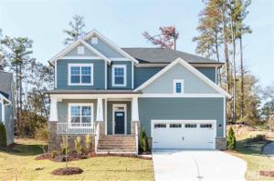 312 Bella Rose Drive