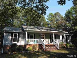 299 Woody Drive