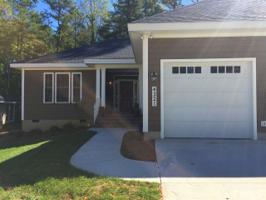 4321 Millcreek Circle