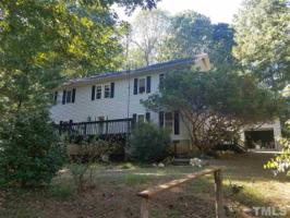 2635 Gum Springs Church Road