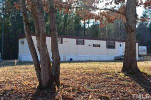 363 Red Coon Run
