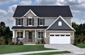 405 Quarryrock Road