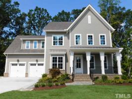 1108 Goliath Lane
