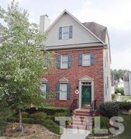 123 College Avenue