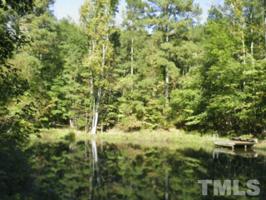 0 Hickory Pond Road