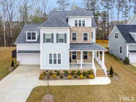 517 Canterwood Drive