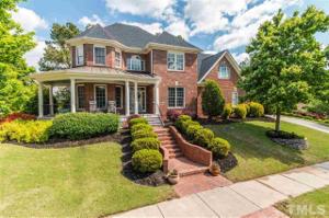 301 Lynden Valley Court