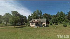 8333 Woodlief Road