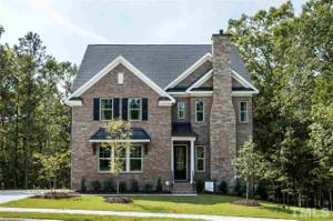 1028 Queensdale Drive