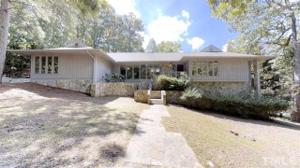 12013 Mountain View Circle