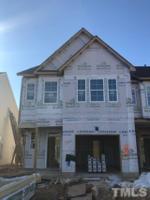 2830 Lanasa Lane
