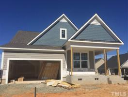 138 Legacy Club Drive