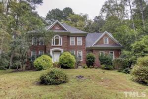 3716 DUXFORD Drive