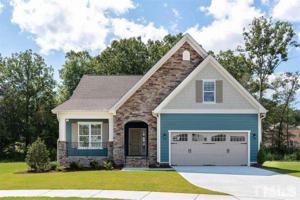 105 Lea Cove Court
