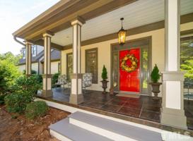 44 Dry Creek Court