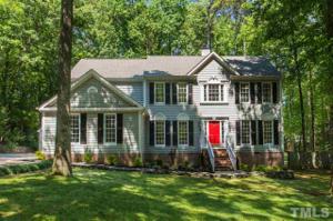 13112 Rumford Court