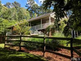 426 N Pea Ridge Road