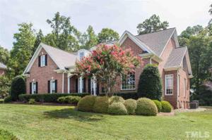123 Crooked Creek Lane