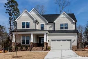 117 Newmore Place