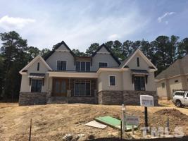1313 Montvale Ridge Drive