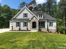 4249 Henderson Place
