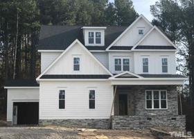 313 Basanite Place