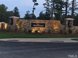 1209 Montvale Ridge Drive