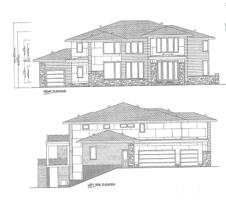 130 Edward Booth Lane