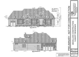 204 Holbrook Hill Lane