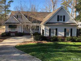 365 Millingport Lane