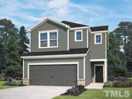 3412 Dropseed Drive
