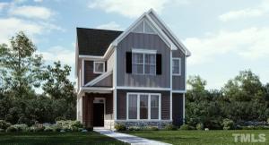 1376 Herb Garden Way
