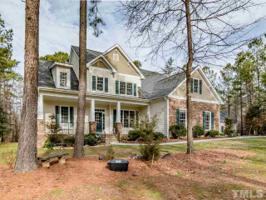 472 Henrys Ridge Road