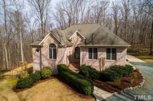 1180 Jordan Hills Loop