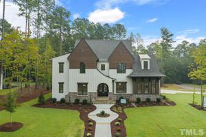 1440 Rock Dove Way