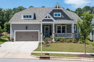 316 Quarryrock Road