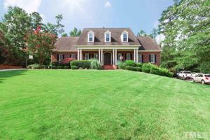 507 Hollowridge Court