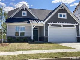 1209 Kings Canyon Court