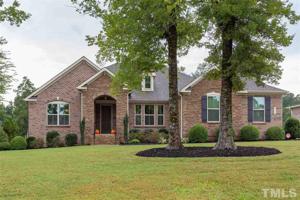 370 Rolling Meadows Lane